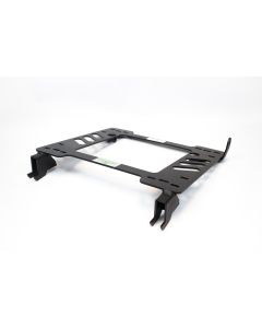 Planted ® - Passenger Side Custom Seat Bracket (SB325PA)