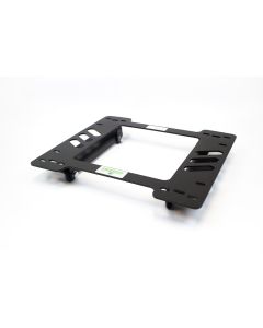 Planted ® - Passenger Side Custom Seat Bracket (SB326PA)