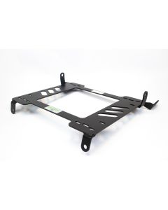 Planted ® - Passenger Side Custom Seat Bracket (SB327PA)