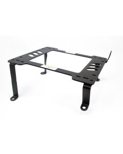 Planted ® - Driver Side Custom Seat Bracket (SB328DR)