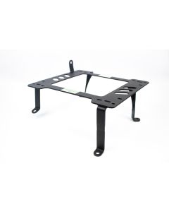 Planted ® - Passenger Side Custom Seat Bracket (SB328PA)