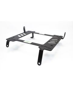 Planted ® - Driver Side Custom Seat Bracket (SB329DR)