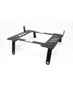 Planted ® - Passenger Side Custom Seat Bracket (SB329PA)