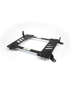 Planted ® - Driver Side Custom Seat Bracket (SB330DR)