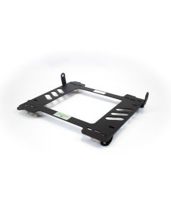 Planted ® - Passenger Side Custom Seat Bracket (SB330PA)