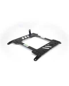 Planted ® - Driver Side Custom Seat Bracket (SB332DR)
