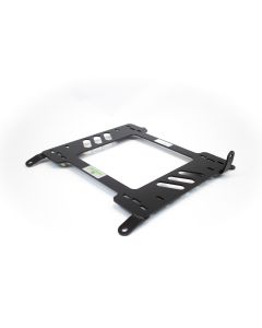 Planted ® - Passenger Side Custom Seat Bracket (SB332PA)