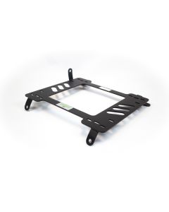 Planted ® - Driver Side Custom Seat Bracket (SB333DR)