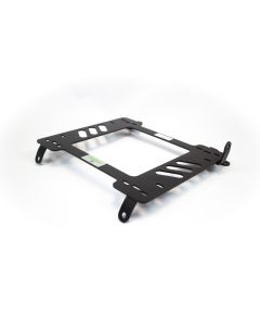 Planted ® - Passenger Side Custom Seat Bracket (SB333PA)
