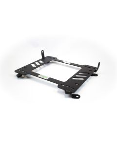 Planted ® - Driver Side Custom Seat Bracket (SB334DR)