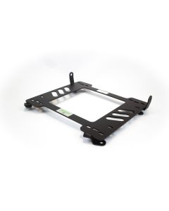 Planted ® - Passenger Side Custom Seat Bracket (SB334PA)