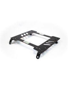 Planted ® - Driver Side Custom Seat Bracket (SB335DR)