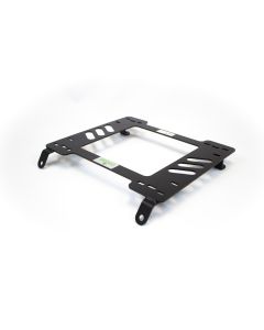 Planted ® - Passenger Side Custom Seat Bracket (SB335PA)