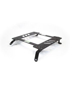 Planted ® - Driver Side Custom Seat Bracket (SB336DR)