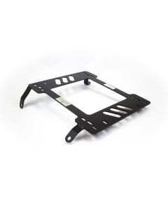 Planted ® - Passenger Side Custom Seat Bracket (SB336PA)