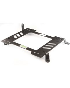 Planted ® - Driver Side Custom Seat Bracket (SB337DR)