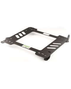 Planted ® - Passenger Side Custom Seat Bracket (SB337PA)