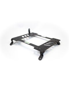 Planted ® - Driver Side Custom Seat Bracket (SB338DR)