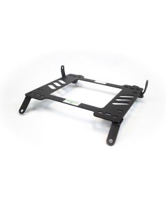 Planted ® - Driver Side Custom Seat Bracket (SB339DR)