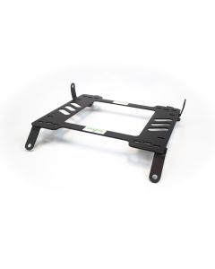 Planted ® - Passenger Side Custom Seat Bracket (SB339PA)