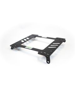 Planted ® - Driver Side Custom Seat Bracket (SB340DR)