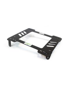 Planted ® - Passenger Side Custom Seat Bracket (SB340PA)