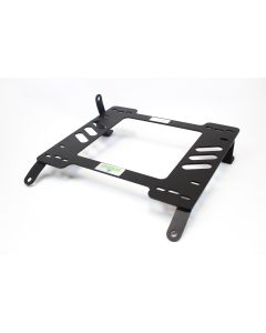 Planted ® - Driver Side Custom Seat Bracket (SB341DR)