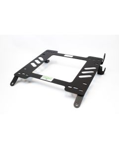 Planted ® - Passenger Side Custom Seat Bracket (SB341PA)