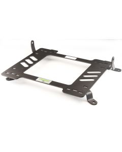 Planted ® - Driver Side Custom Seat Bracket (SB342DR)