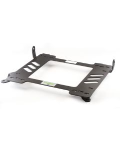 Planted ® - Passenger Side Custom Seat Bracket (SB342PA)