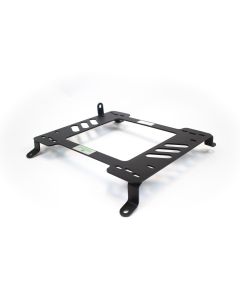 Planted ® - Driver Side Custom Seat Bracket (SB343DR)
