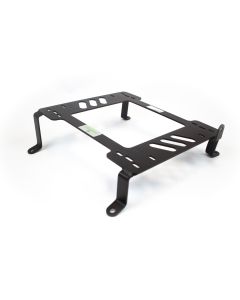 Planted ® - Passenger Side Custom Seat Bracket (SB343PA)