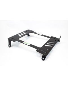 Planted ® - Driver RIGHT Side Custom Seat Bracket (SB344DR)