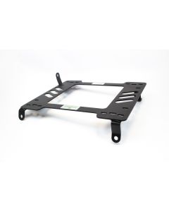 Planted ® - Passenger LEFT Side Custom Seat Bracket (SB344PA)