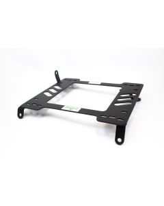 Planted ® - Driver Side Custom Seat Bracket (SB345DR)