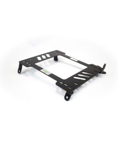 Planted ® - Passenger Side Custom Seat Bracket (SB345PA)