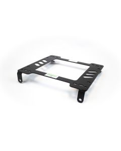 Planted ® - Passenger Side Custom Seat Bracket (SB346PA)
