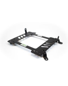 Planted ® - Driver Side Custom Seat Bracket (SB347DR)