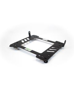 Planted ® - Passenger Side Custom Seat Bracket (SB347PA)
