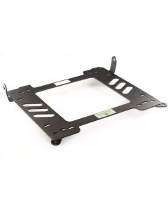 Planted ® - Driver Side Custom Seat Bracket (SB348DR)