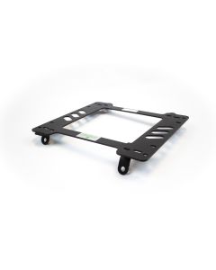 Planted ® - Driver Side Custom Seat Bracket (SB349DR)