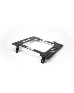 Planted ® - Passenger Side Custom Seat Bracket (SB349PA)