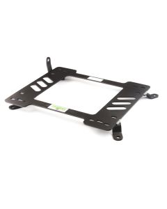 Planted ® - Driver Side Custom Seat Bracket (SB350DR)
