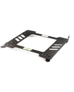 Planted ® - Passenger Side Custom Seat Bracket (SB350PA)
