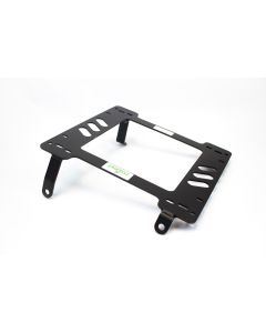 Planted ® - Driver Side Custom Seat Bracket (SB351DR)