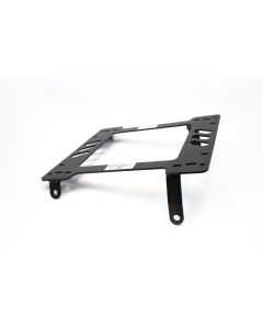 Planted ® - Passenger Side Custom Seat Bracket (SB351PA)