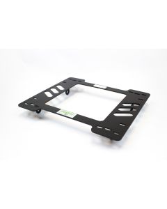 Planted ® - Driver Side Custom Seat Bracket (SB352DR)