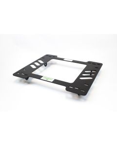 Planted ® - Passenger Side Custom Seat Bracket (SB352PA)