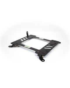 Planted ® - Driver Side Custom Seat Bracket (SB353DR)
