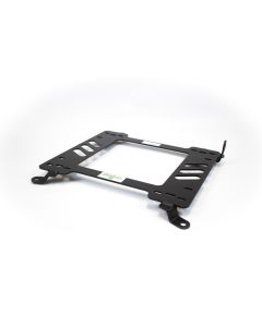 Planted ® - Passenger Side Custom Seat Bracket (SB353PA)